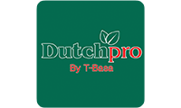 Logo Dutchpro